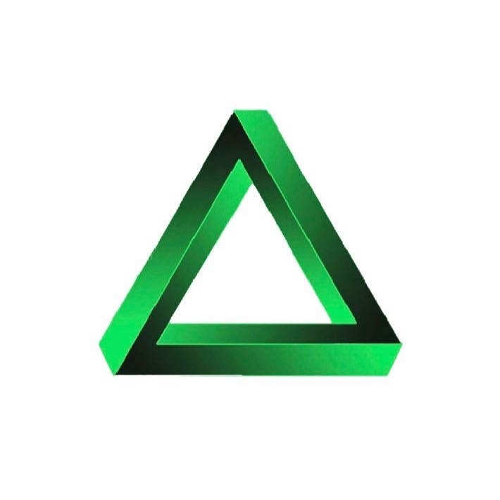 Triforce Security & Consulting Inc. | 32 Legacy Path SE, Calgary, AB T2X 4H9, Canada | Phone: (403) 536-4092