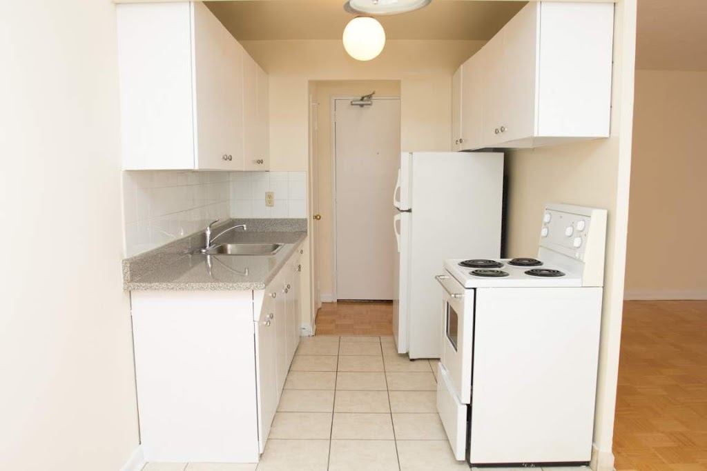 672 Kennedy Rd. | 672 Kennedy Rd, Scarborough, ON M1K 2B6, Canada | Phone: (416) 266-1221