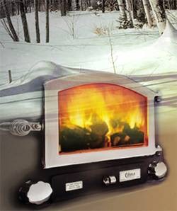Cobra Metal | 4600 Concession Rd 4, Goodwood, ON L0C 1A0, Canada | Phone: (905) 640-6557