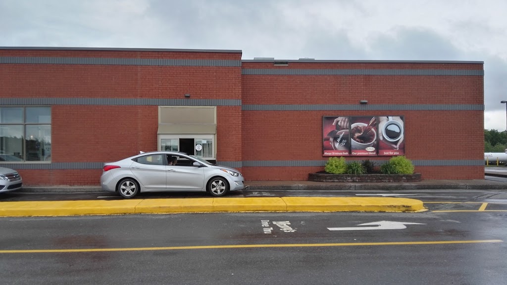 Tim Hortons | 750 Westville Rd, New Glasgow, NS B2H 2J8, Canada | Phone: (902) 752-5988