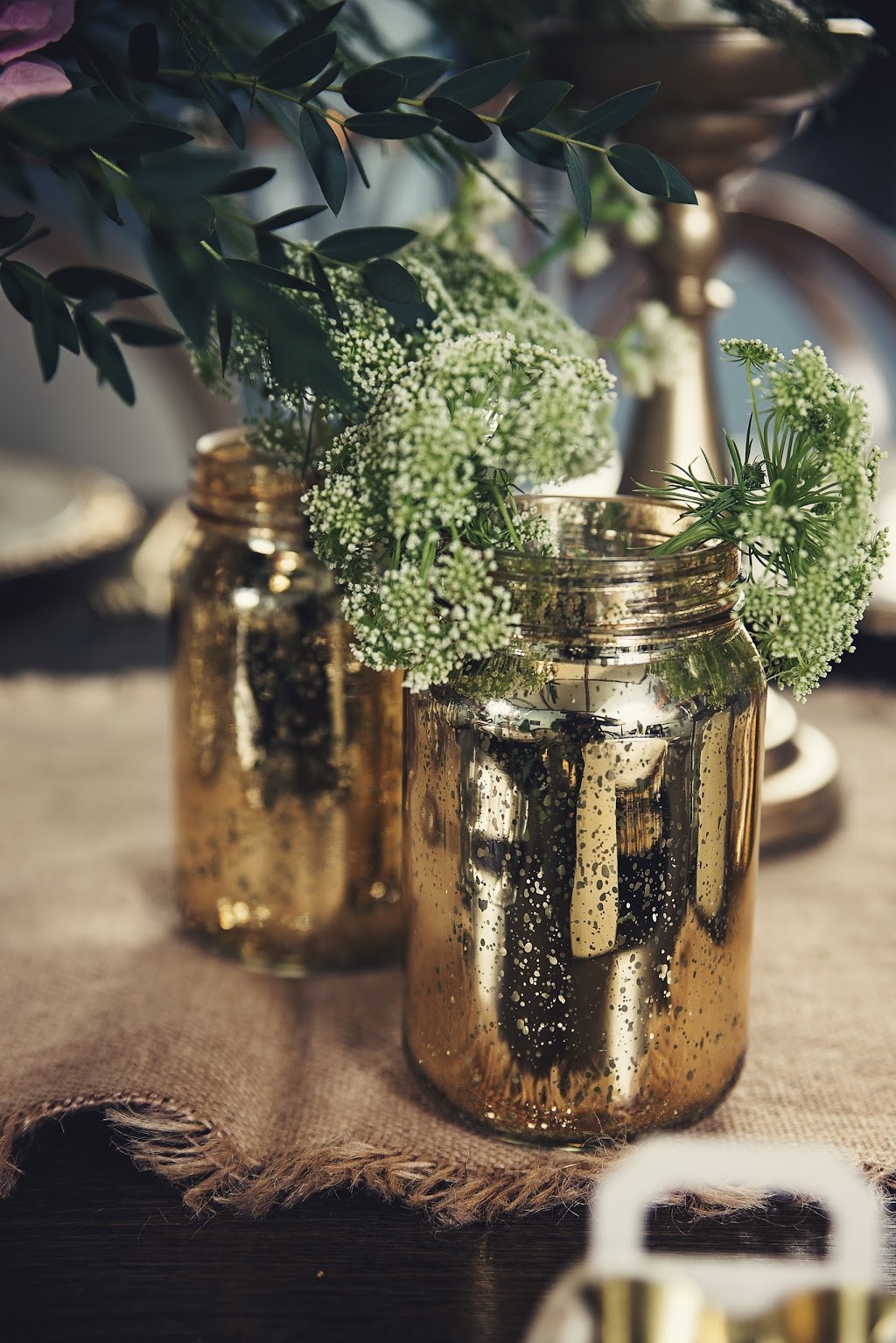 MW Flower & Event Design | 390 Progress Ave #5, Scarborough, ON M1P 2Z6, Canada | Phone: (416) 737-1070