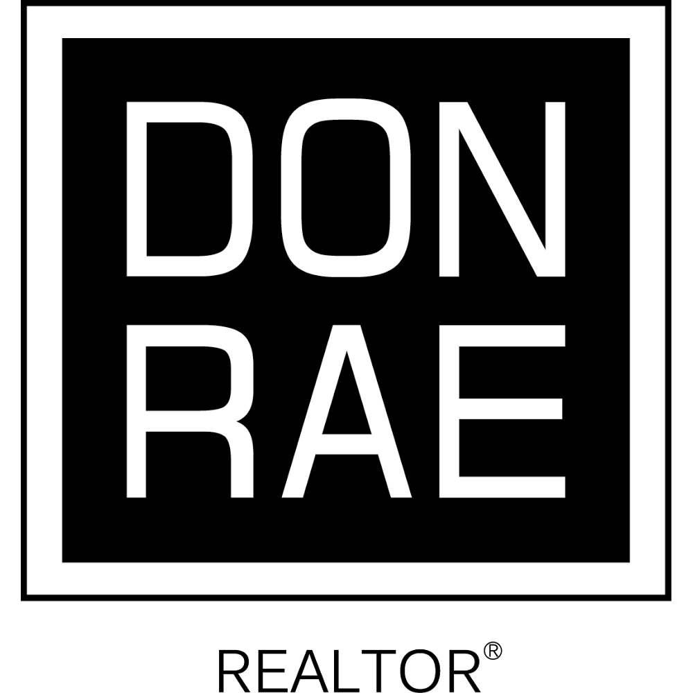 Don Rae | 10058 BC-97, Lake Country, BC V4V 1P8, Canada | Phone: (250) 864-7337