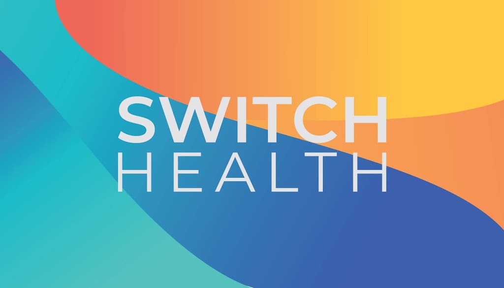 Switch Health | health | 2251 Lawrence Ave E Unit 102, Scarborough, ON M1P 2P9, Canada | 6479771030 OR +1 647-977-1030
