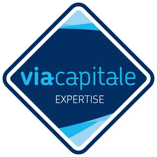 Eric Lachapelle Via Capitale Expertise - LAssomption | 821 Boulevard de lAnge Gardien N #107, LAssomption, QC J5W 1P8, Canada | Phone: (450) 705-3612