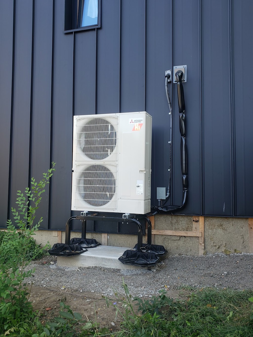 SOS AIR | 2767 Lone Birch Trail, Brechin, ON L0K 1B0, Canada | Phone: (416) 294-3836