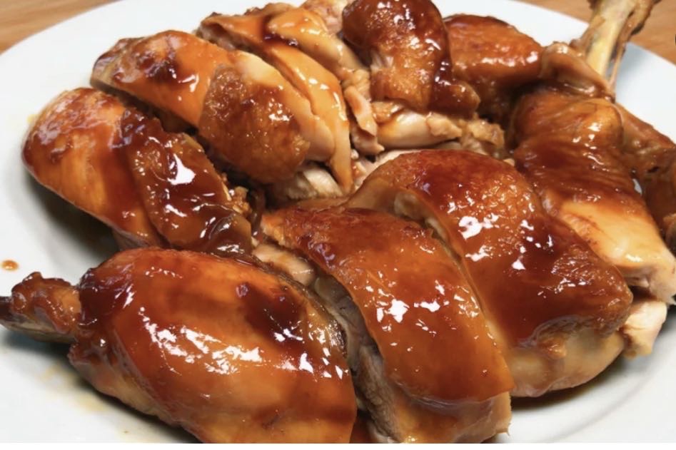 Wang-Le Family Restaurant | 457 Main St, Alberton, PE C0B 1B0, Canada | Phone: (902) 853-3883