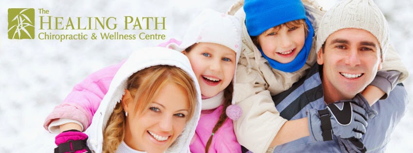 The Healing Path Chiropractic & Wellness Centre | 2435 Appleby Line, Burlington, ON L7L 0B6, Canada | Phone: (905) 333-9900