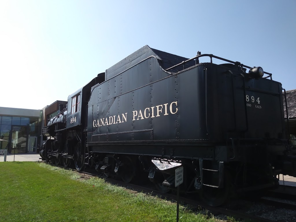 Tourism and Travel | 10 Huron Rd, Kitchener, ON N2P 2C5, Canada