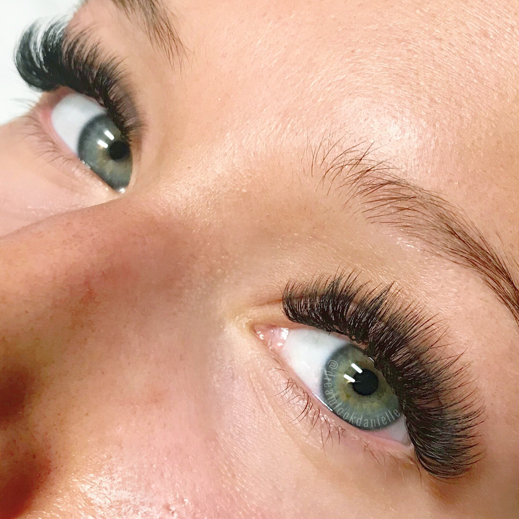DreamLook Beauty | 21176 Cook Ave, Maple Ridge, BC V2X 7P8, Canada | Phone: (604) 831-6314