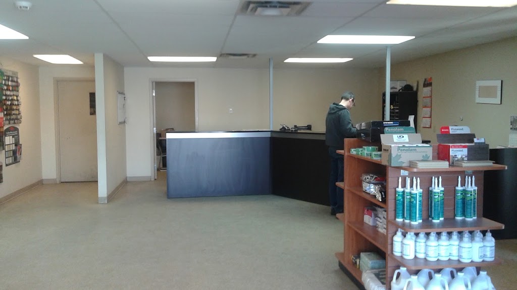 Lancashire Distribution | 15819 114 Ave NW, Edmonton, AB T5M 2Z3, Canada | Phone: (780) 484-6551