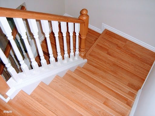 MSM Renovation Services | 152 Lacey Crescent, London, ON N6E 2E7, Canada | Phone: (519) 694-4999