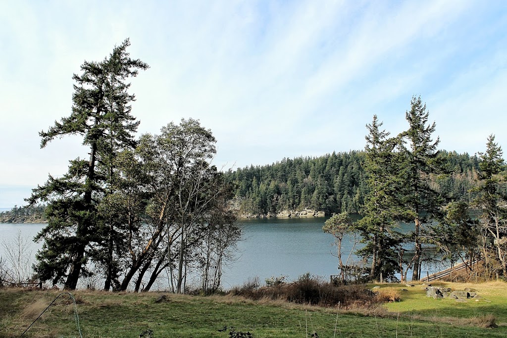 Woodstock Farm | 1200 Chuckanut Dr, Bellingham, WA 98225, USA | Phone: (360) 778-7000