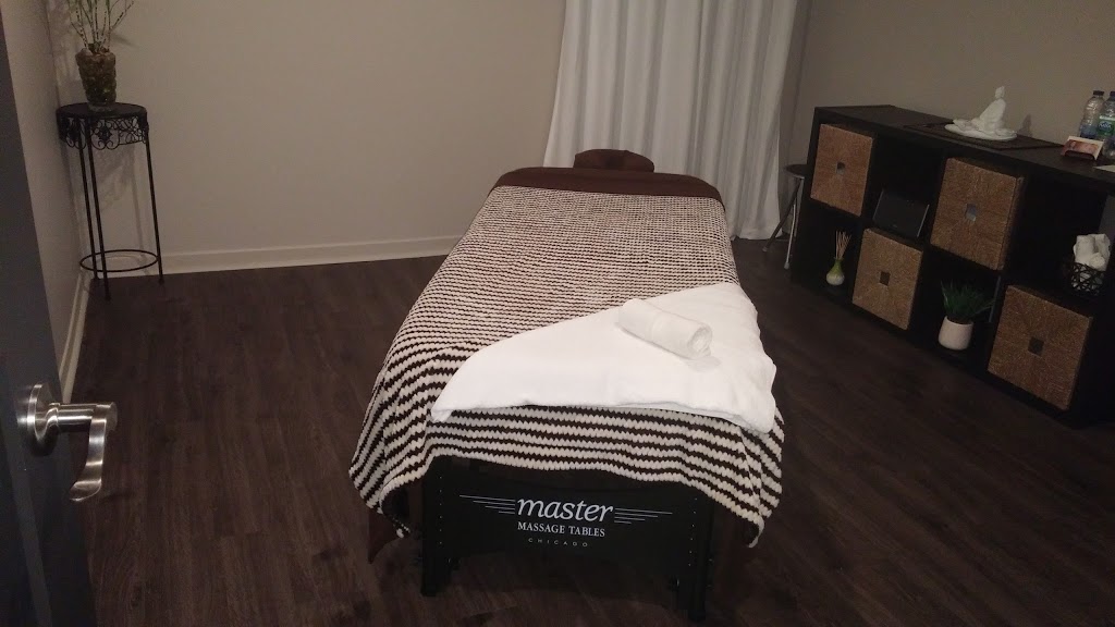 Massage Lyber-t | 1345 Rue Michaud, Saint-Hubert, QC J3Y 7K1, Canada | Phone: (514) 585-9104
