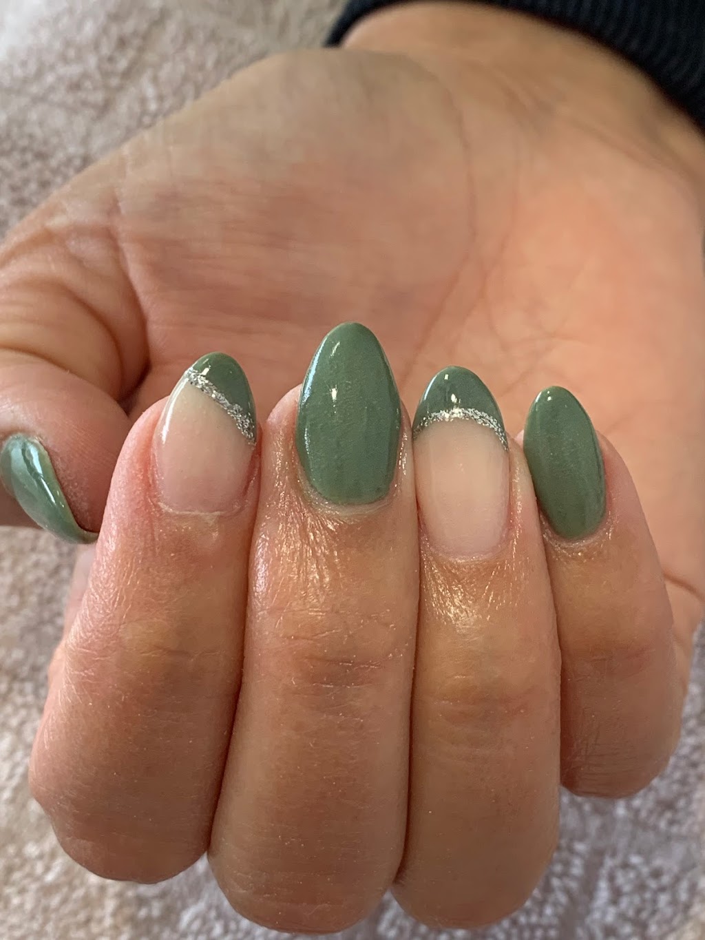 Amora Beauté | 941 Rue Galilée, Beloeil, QC J3G 6M1, Canada | Phone: (514) 267-0835