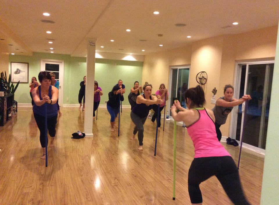 NU-U Health & Fitness | 49 River Rd, Brantford, ON N3T 5L6, Canada | Phone: (519) 209-3500