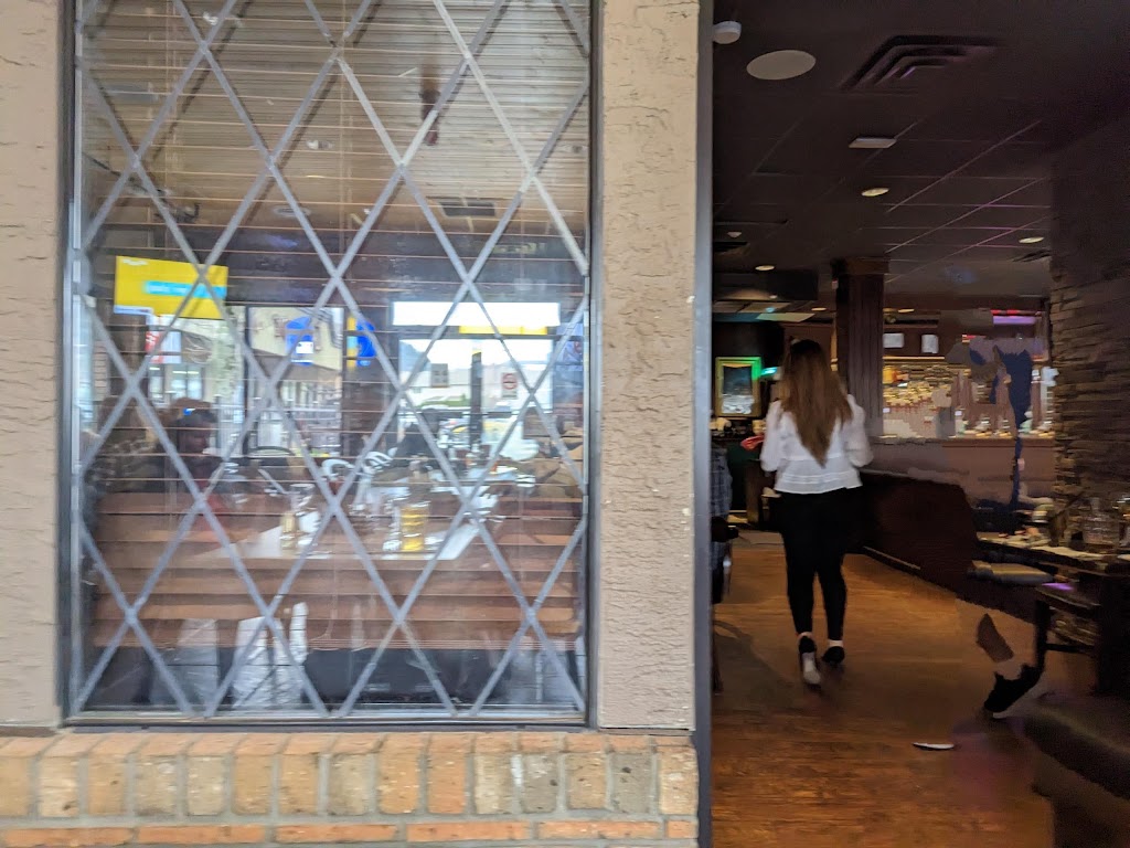 Jolly Miller Pub | 5865 Vedder Rd, Chilliwack, BC V2R 1C3, Canada | Phone: (604) 858-3505