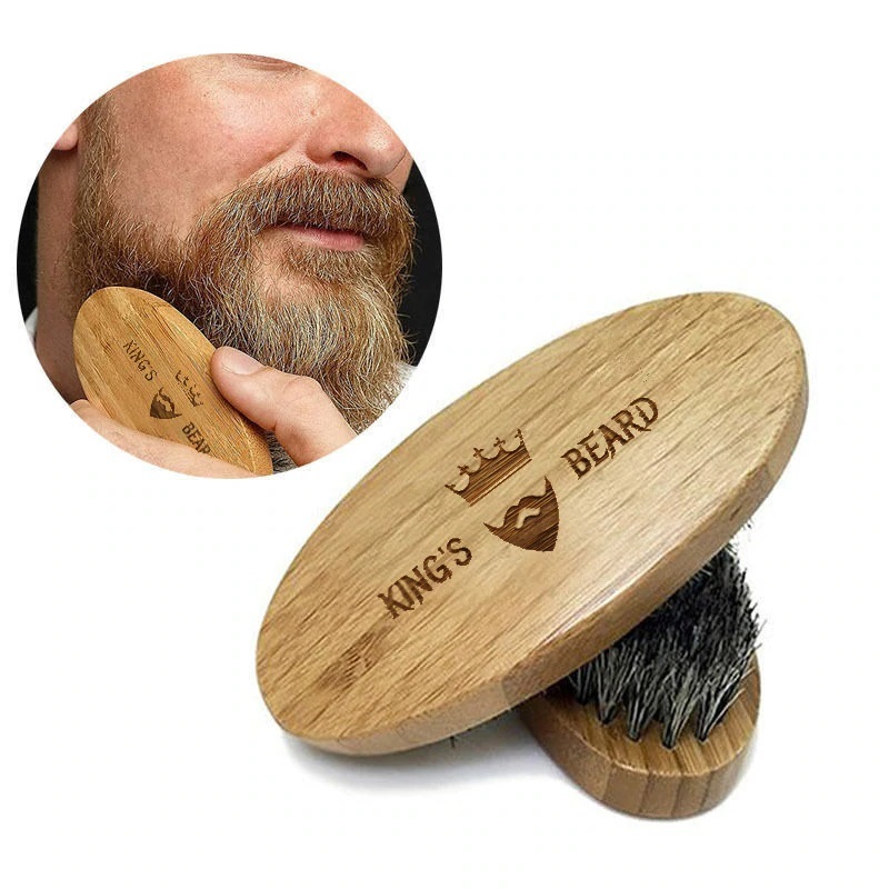 Your Beards Weird | 114 Kipling Rd, Hamilton, ON L8S 3X5, Canada | Phone: (519) 761-8412