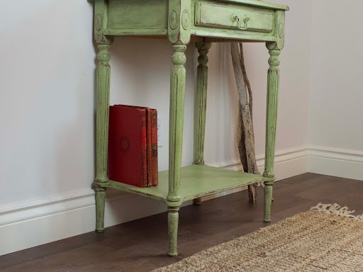 Atelier 1966 | 165 Avenue de Deauville, Candiac, QC J5R 6X7, Canada | Phone: (514) 891-6305
