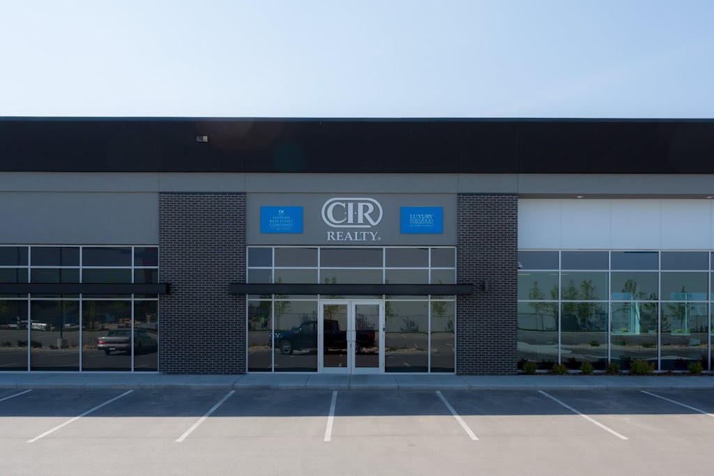Mike Star | 703 64 Ave SE #130, Calgary, AB T2H 2C3, Canada | Phone: (403) 397-8246