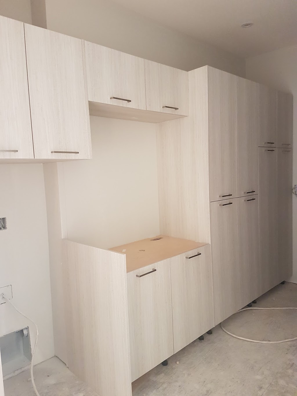 Caretta Carpentry | 240, Maple Ridge, BC V2W 2B3, Canada | Phone: (306) 921-9743