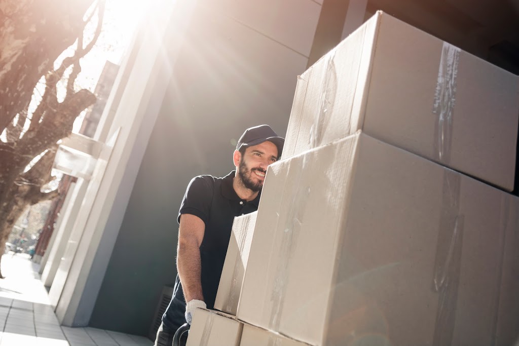 Moving Services | 23 Marcella Crescent, Hamilton, ON L8K 6E9, Canada | Phone: (905) 379-1555