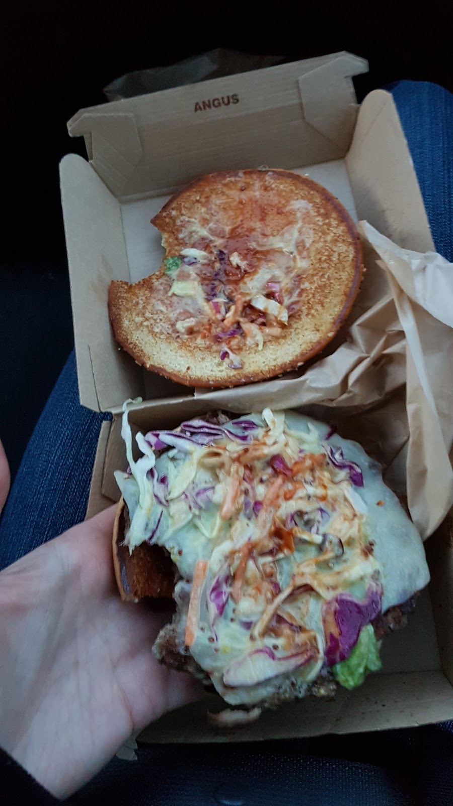 McDonalds | 1895 Rue Bilodeau, Plessisville, QC G6L 3N7, Canada | Phone: (819) 362-6550