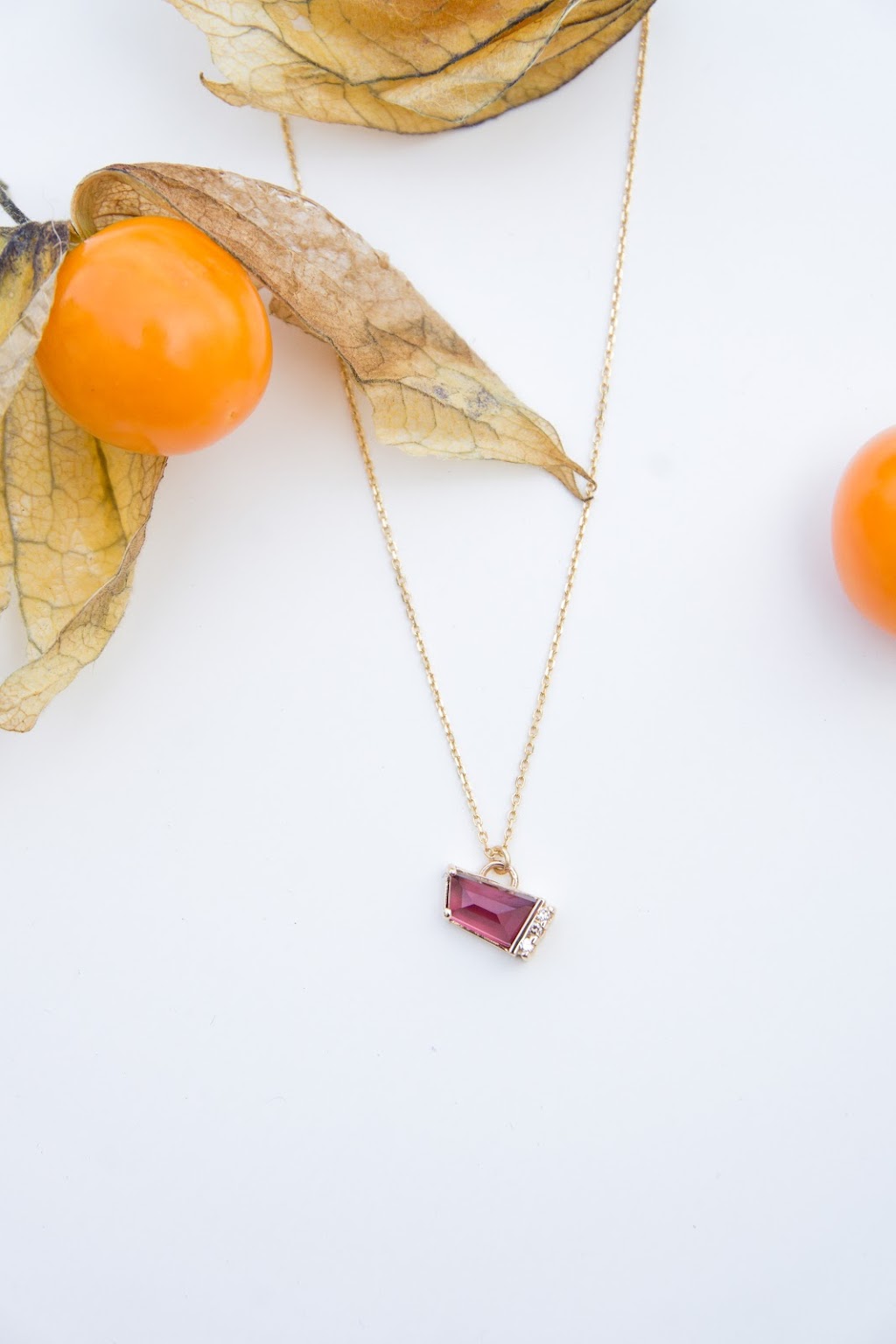 Julia Kowpak Jewellery | 2320 Gerrard St E, Toronto, ON M4E 2E1, Canada | Phone: (416) 605-6711