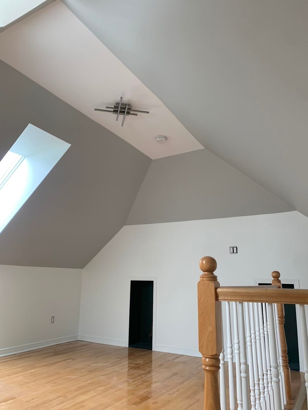 Les entreprises G Gadoua - Peintre en Bâtiment | 268 Rue Charbonneau, Napierville, QC J0J 1L0, Canada | Phone: (514) 773-7891