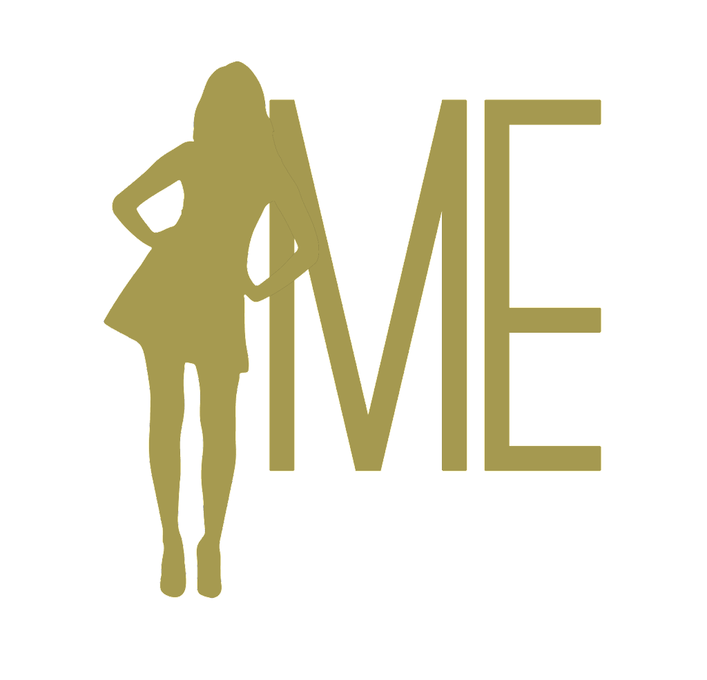 ME Biz | 4 Aldcroft Crescent, Bowmanville, ON L1C 4P2, Canada | Phone: (289) 675-6700