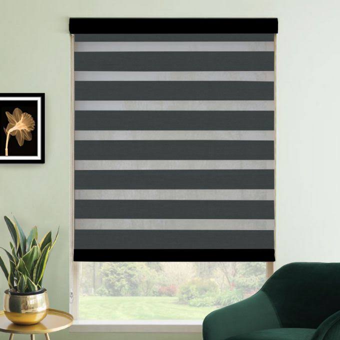 DG Blinds | 10178 Hurontario St, Brampton, ON L7A 0E4, Canada | Phone: (437) 260-0084