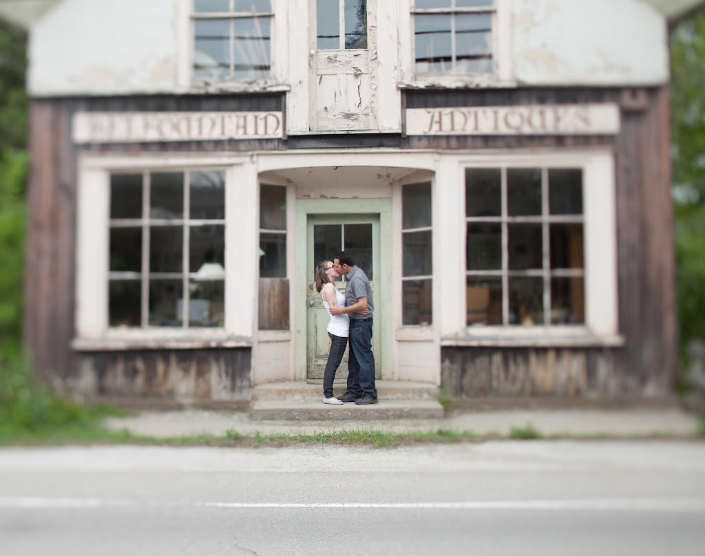 Lemonade Photography | 4 Church St, Hillsburgh, ON N0B 1Z0, Canada | Phone: (519) 820-9687