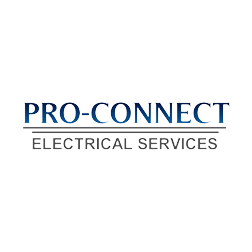 Pro-Connect Electrical Services | 2070 Speers Rd #6, Oakville, ON L6L 2X8, Canada | Phone: (905) 847-5000