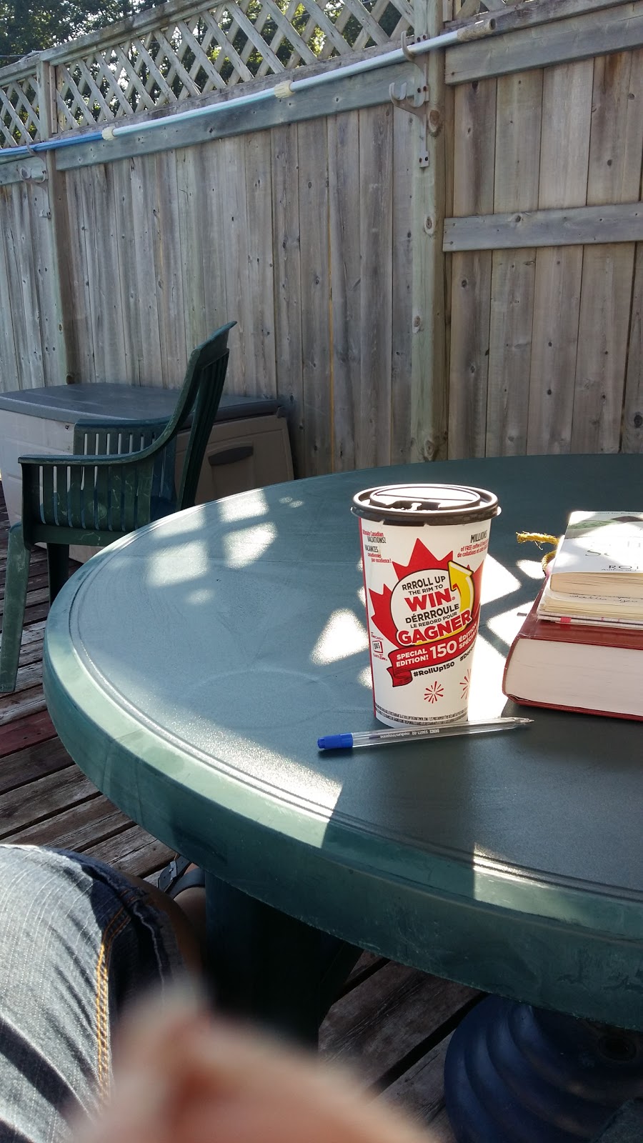 The Haskins Brothers | 430 Queen St S, Palmerston, ON N0G 2P0, Canada | Phone: (226) 444-3498