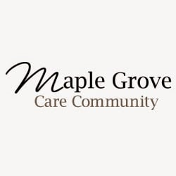 Maple Grove Care Community | 215 Sunny Meadow Blvd, Brampton, ON L6R 3B5, Canada | Phone: (905) 458-7604