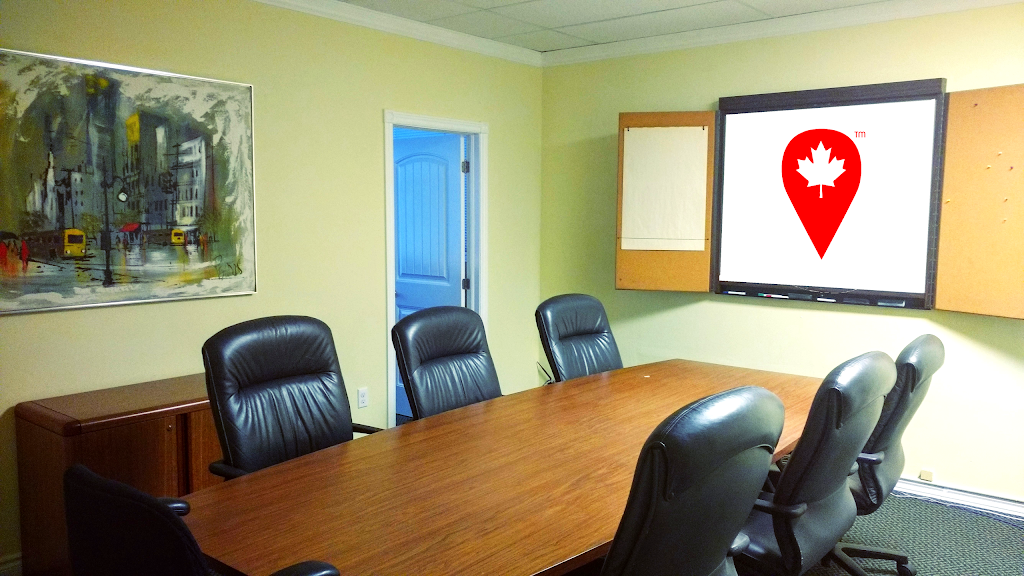 Props Realty Inc., Brokerage | 899 Talbot St, St Thomas, ON N5P 1E6, Canada | Phone: (519) 633-2000