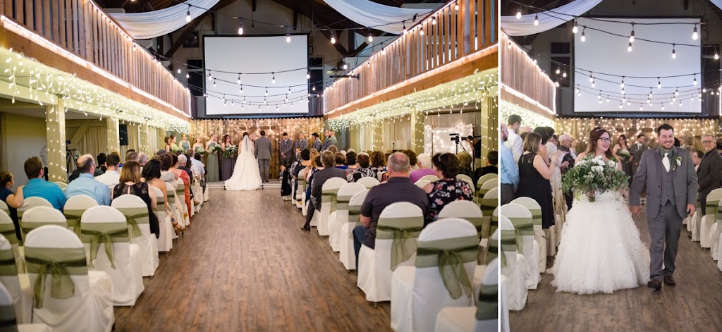 Loree Photography | 2706 22a Ave, Nanton, AB T0L 1R0, Canada | Phone: (403) 597-0632