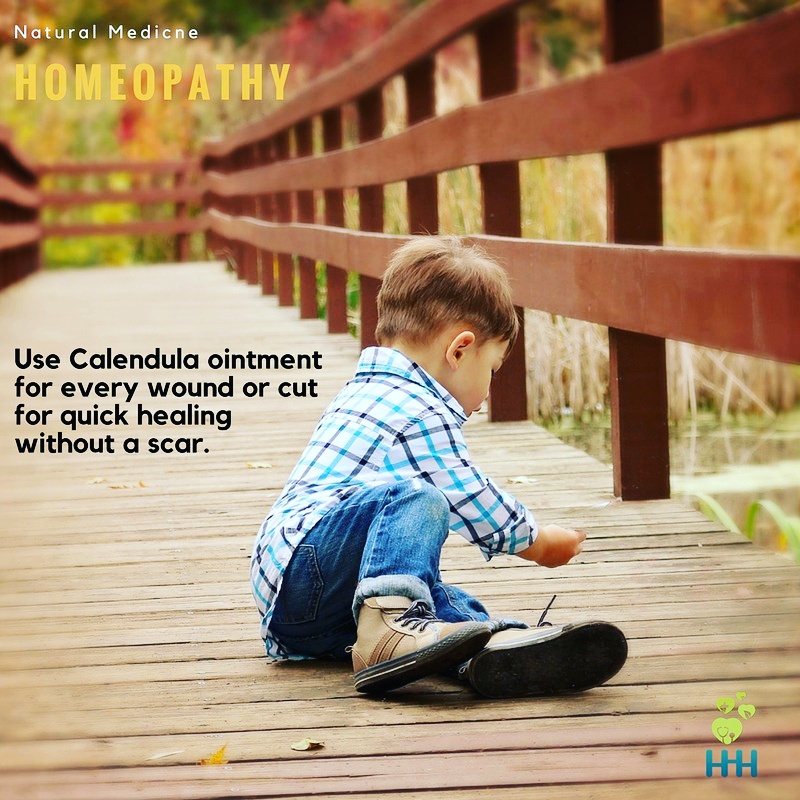 Healing Hands Homeopathy | 2000 Credit Valley Rd unit 209, Mississauga, ON L5M 4N4, Canada | Phone: (647) 453-2252