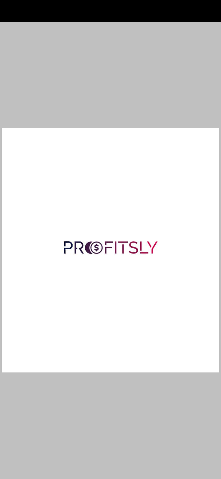 Profitsly | 495 Chappelle Dr SW, Edmonton, AB T6W 2B3, Canada | Phone: (587) 575-8069