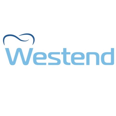 Westend Dental Clinic | 1902 Robertson Rd, Nepean, ON K2H 5B8, Canada | Phone: (613) 828-4444