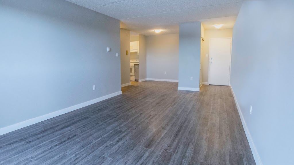 Radisson Place | 1710 Radisson Dr SE, Calgary, AB T2A 7E9, Canada | Phone: (587) 441-0793