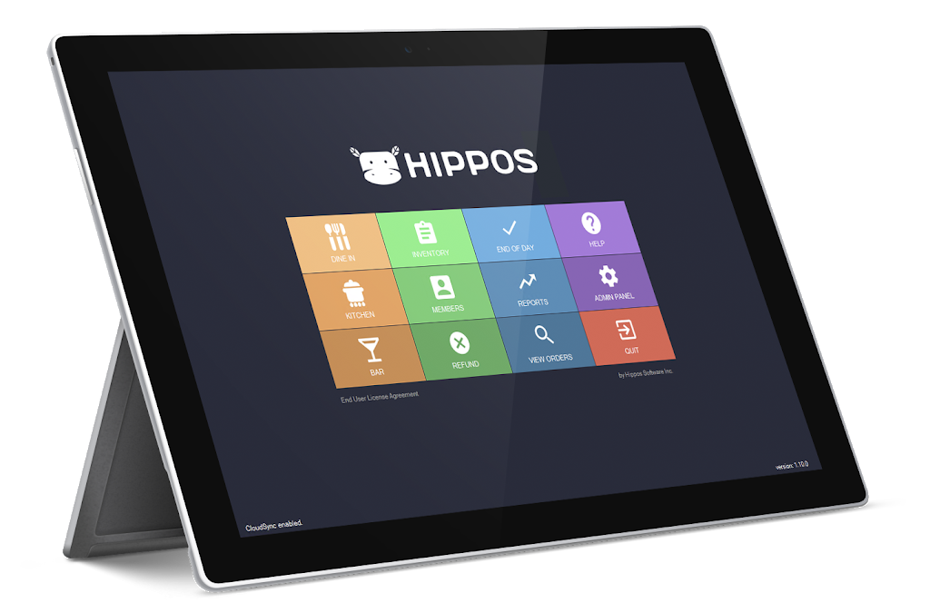 Hippos Software Inc. | point of interest | 241 Clarence St Suite 27, Brampton, ON L6W 4P2, Canada | 8886447767 OR +1 888-644-7767