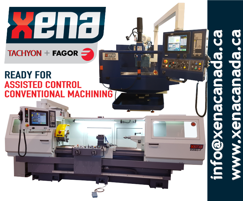 Machineries Isotop | 745 Rue Pierre-Caisse, Saint-Jean-sur-Richelieu, QC J3B 8C6, Canada | Phone: (450) 348-4950