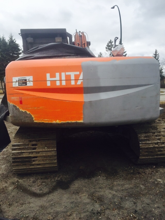 NaTECH Ltd | Range Rd 284, Rocky View, AB T1Z 0C9, Canada | Phone: (403) 221-8605