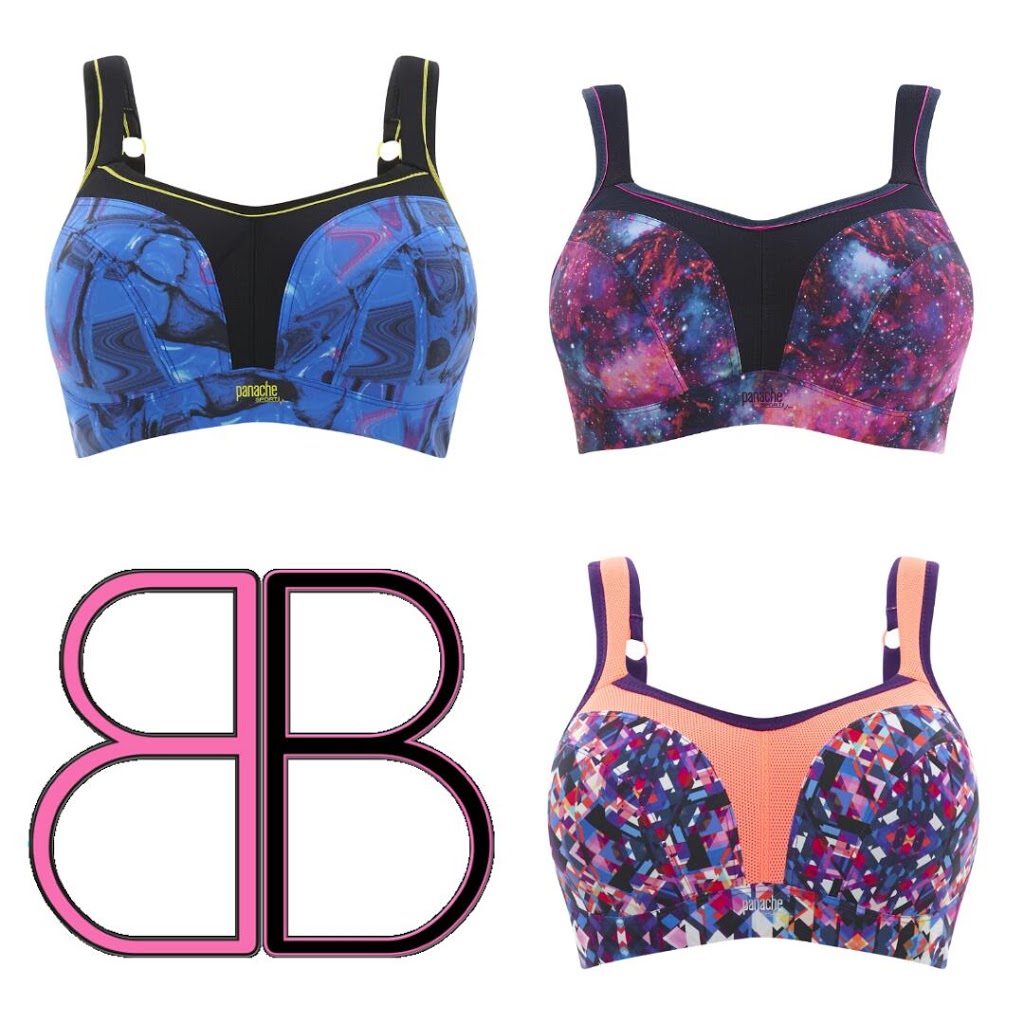 Brassiere Boutique | 297 Scarlett Line, Hillsdale, ON L0L 1V0, Canada | Phone: (705) 794-9099