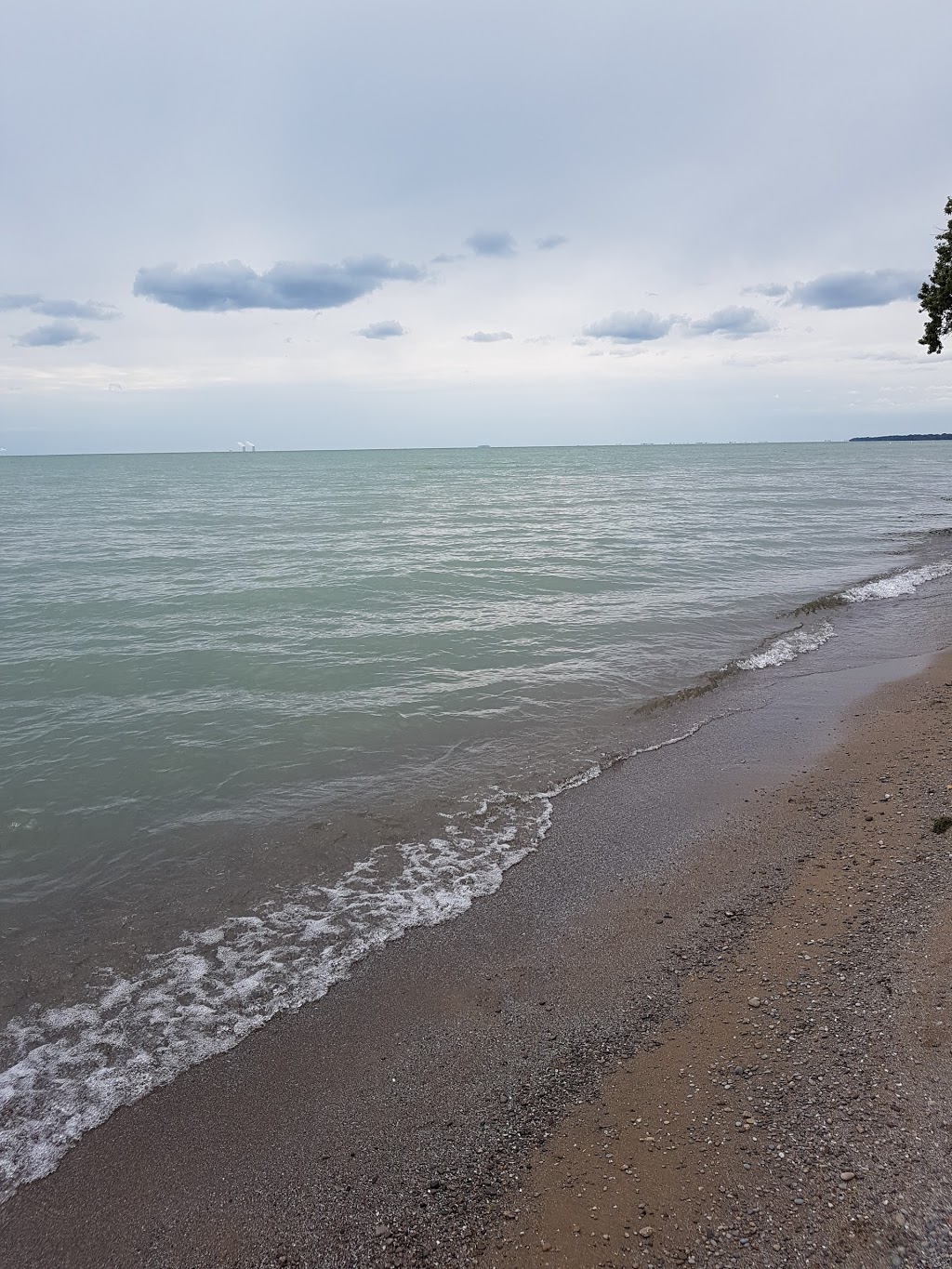 Lake Erie Commuter Express | 124 Gloucester Dr, Harrow, ON N0R 1G0, Canada | Phone: (519) 738-0004