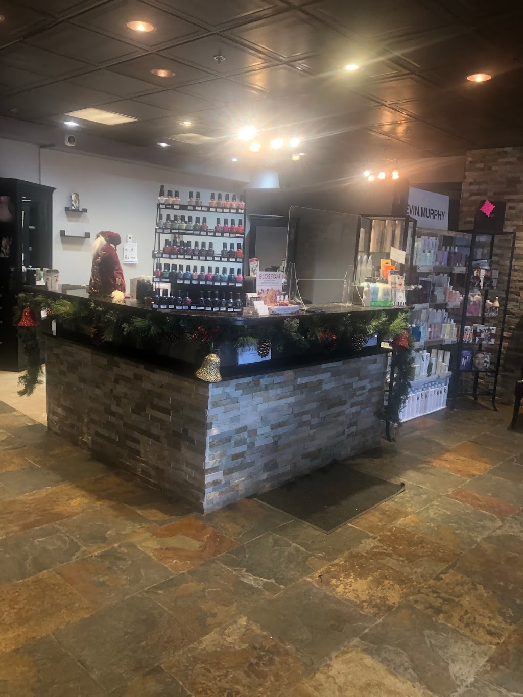 Gelous Nails Esthetics and Hair | 5 Perron St, St. Albert, AB T8N 1E3, Canada | Phone: (780) 569-5079