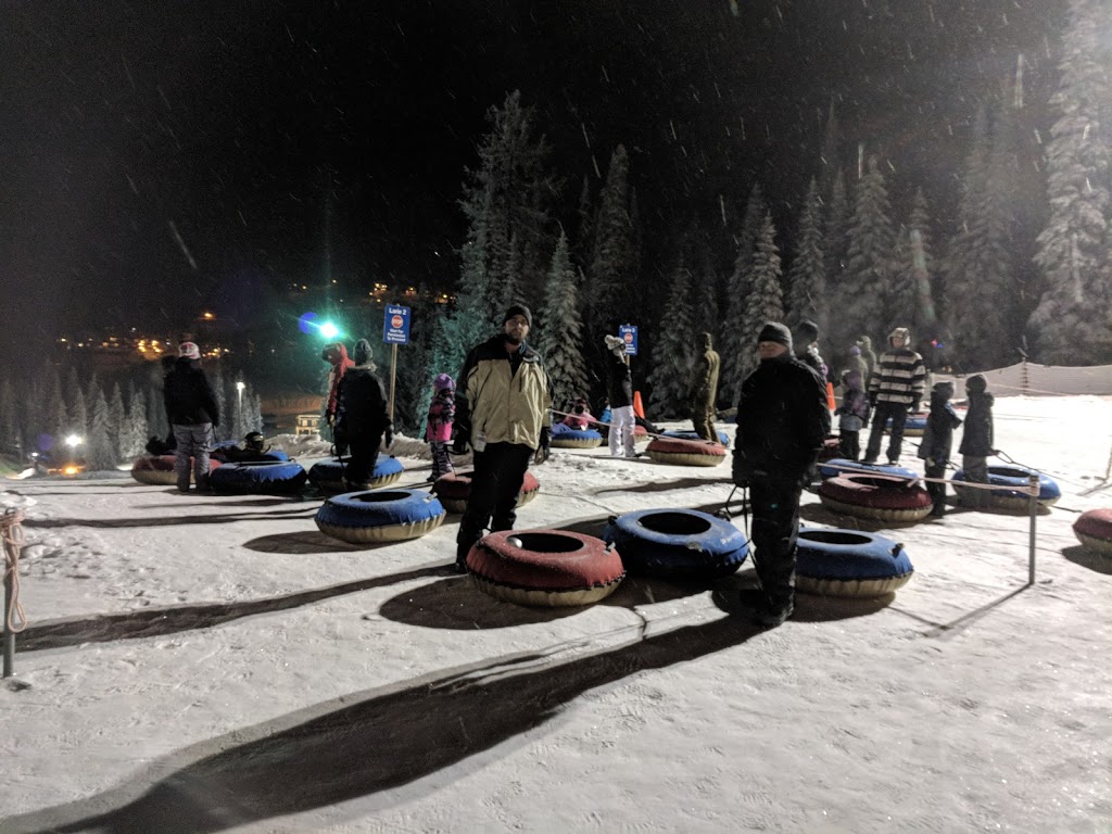 Pinheads Bowling | 30 Monashee Rd, Vernon, BC V1B 3M1, Canada | Phone: (778) 475-2695