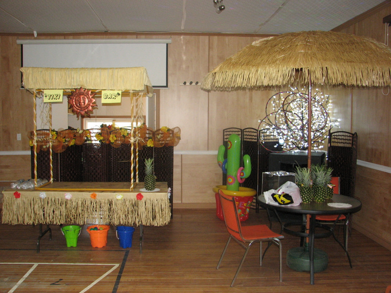 Camping Mon Plaisir | 149 Chemin de Ste Sophie, Plessisville, QC G6L 2Y2, Canada | Phone: (819) 362-7591
