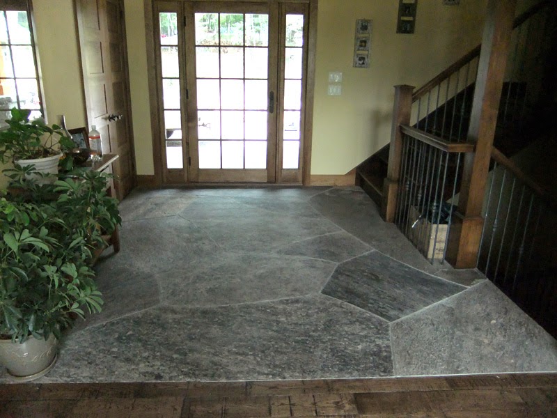 McFadyens Stone Quarry Inc. | 1020 Old Hwy, Huntsville, ON P1H 2J6, Canada | Phone: (705) 635-2983