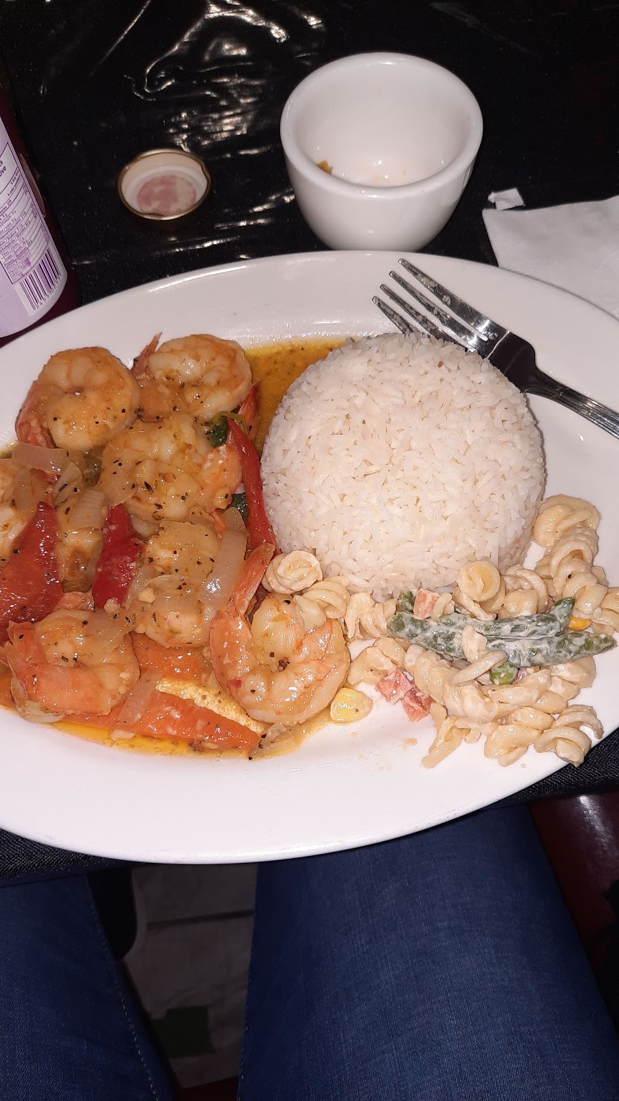 Taudos | 50a Rexdale Blvd, Etobicoke, ON M9W 5Z3, Canada | Phone: (416) 887-6760